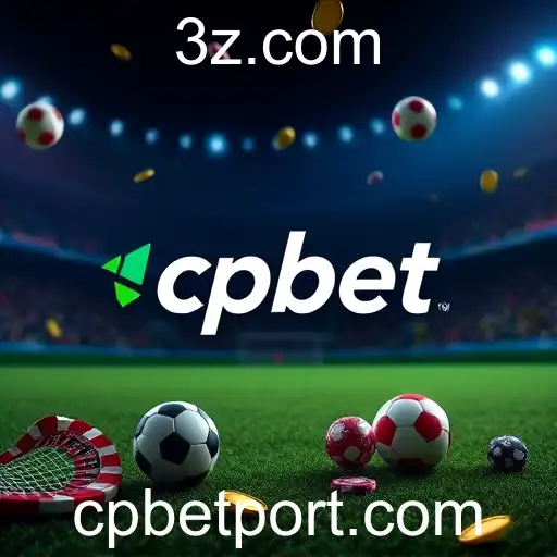 Ascensão do Mercado de Jogos no Brasil