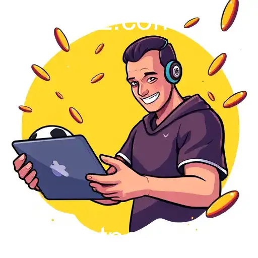 A ascensão do cpbet no cenário de jogos online