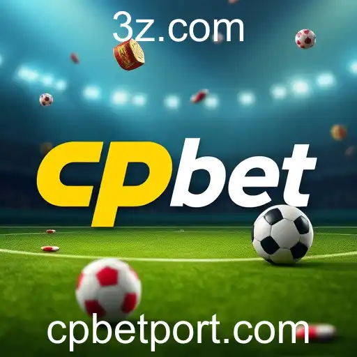 Ascensão de cpbet no Mercado de Jogos Online