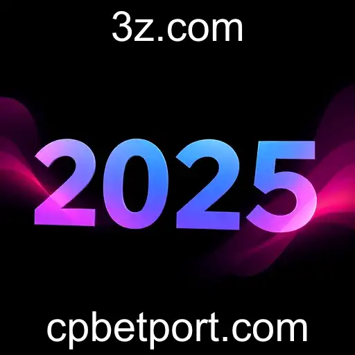 Tendências Crescentes em Jogos Online para 2025