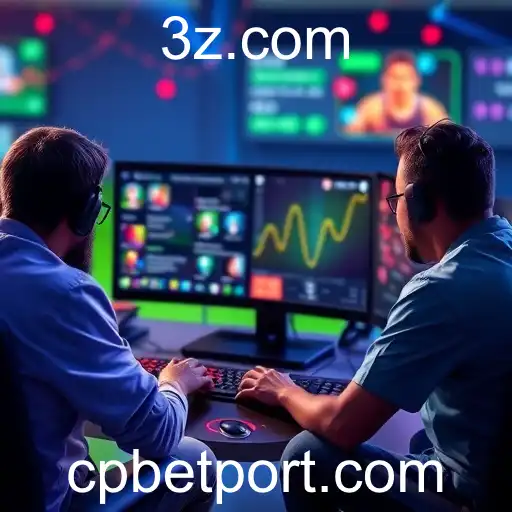 A Ascensão dos Jogos Online em 2025