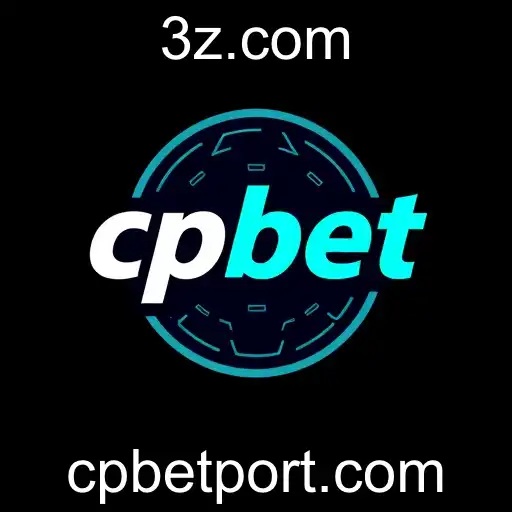 Crescimento dos Jogos Online no Brasil