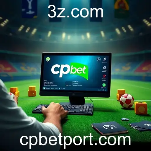 O Impacto Crescente dos Jogos Online no Brasil