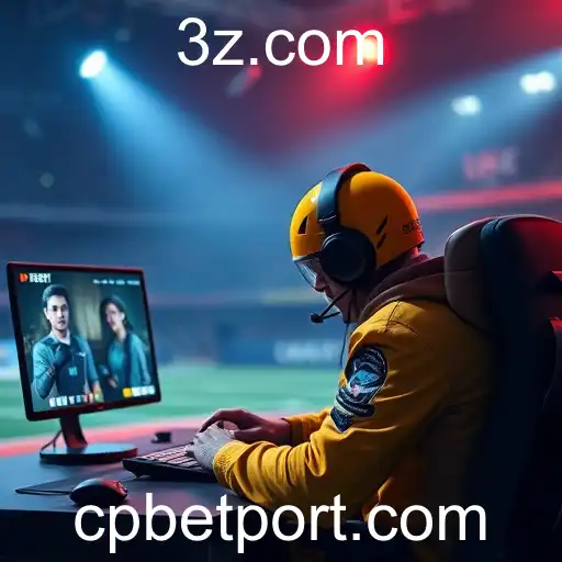 A Ascensão dos Sites de Jogos Online em 2025