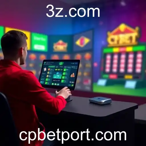 Crescimento do Mercado de Jogos Online em 2025