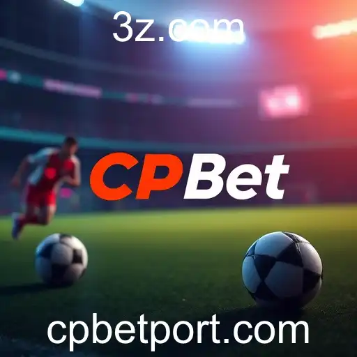 Cenário Atual dos Jogos Online e a Ascensão do cpbet