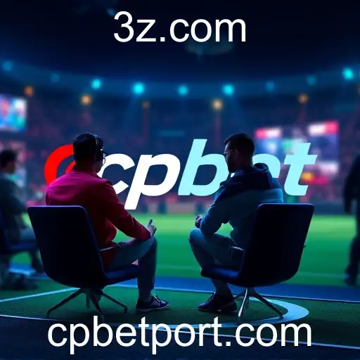 Dinâmicas Atuais do Crescimento dos Jogos Online em 2026