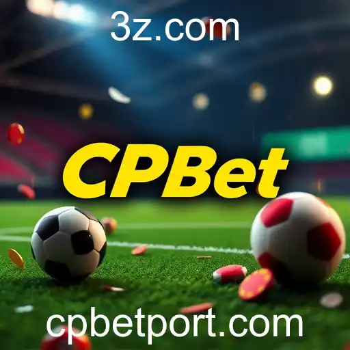 A Ascensão do CPBet no Cenário de Jogos em 2025