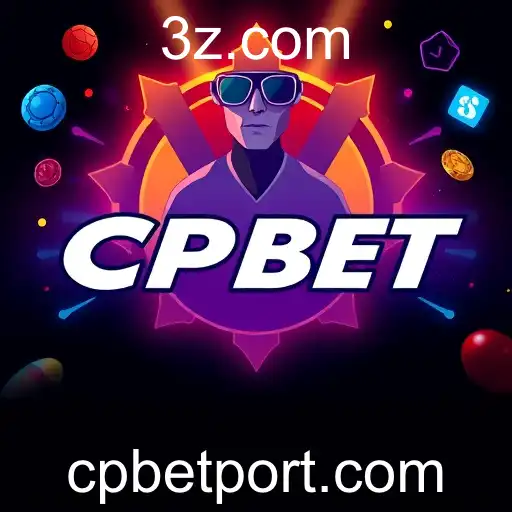 A Evolução dos Jogos Online e o Papel da CPBet