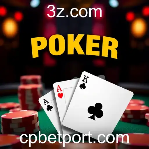 A Ascensão dos Jogos Online: A Era do cpbet