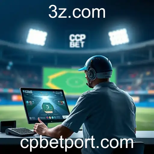 A Expansão do Setor de Jogos Online em 2025