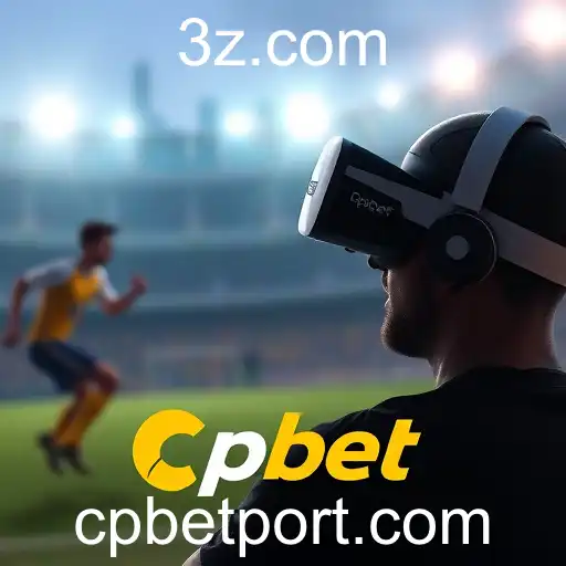 Cpbet: Tendências e Desafios em 2025