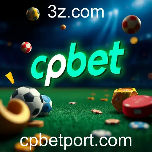 A Revolução do Mercado Digital de Jogos no Brasil