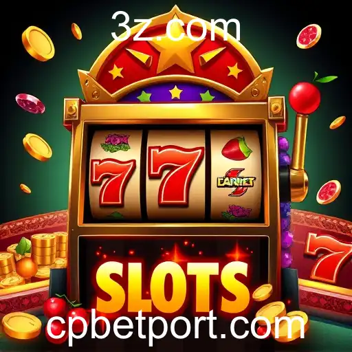 A Evolução do cpbet e o Mercado de Jogos em 2025