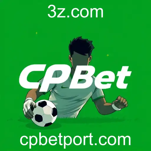 A Evolução dos Jogos Online no Brasil: Um Olhar sobre a CPBet