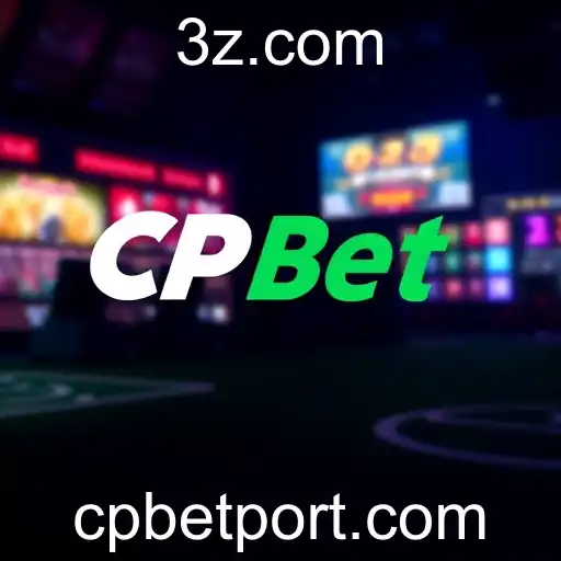 A Evolução do Jogo Online e o Impacto de CPBet