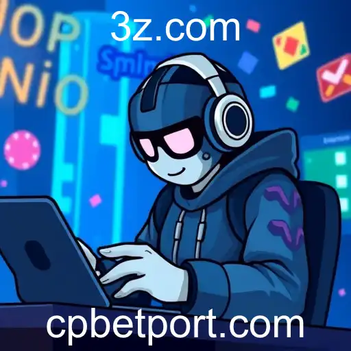 A Expansão do Mercado de Jogos Online Atraí Novos Jogadores