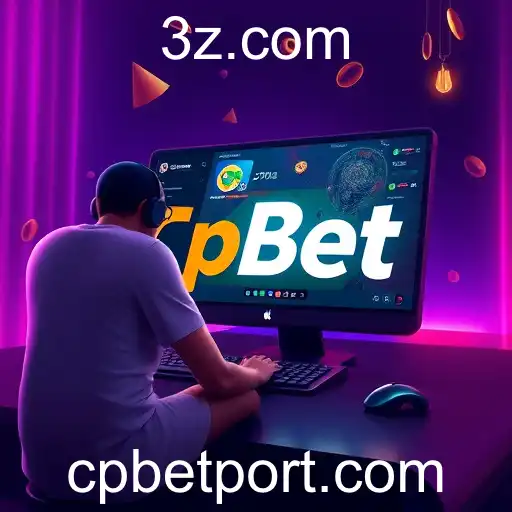 Expansão dos Jogos Online em 2026