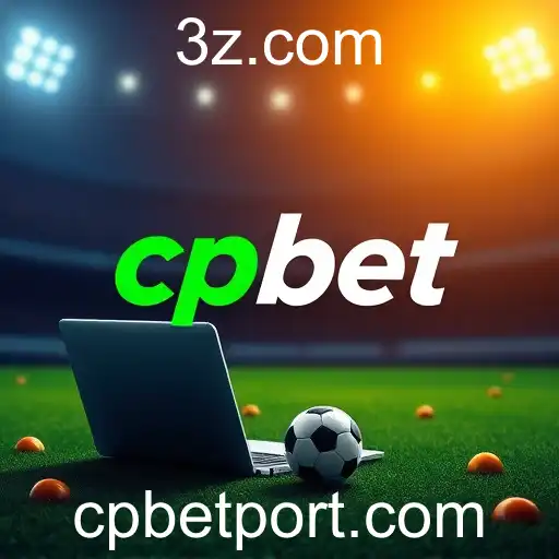 Expansão e Tendências do Mercado de Jogos de Azar