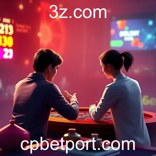 Tendências de Jogos em 2026: Crescendo com Tecnologia e Comunidade