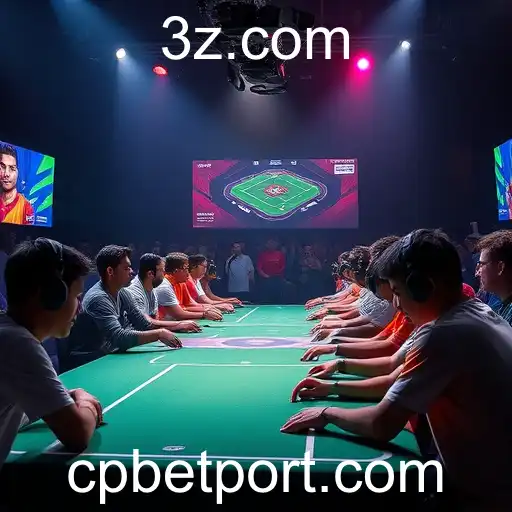 O Crescimento dos Jogos Online em 2026: Foco no Brasil