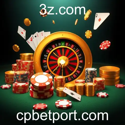 O Crescimento do Jogo Online em 2025: Uma Nova Era