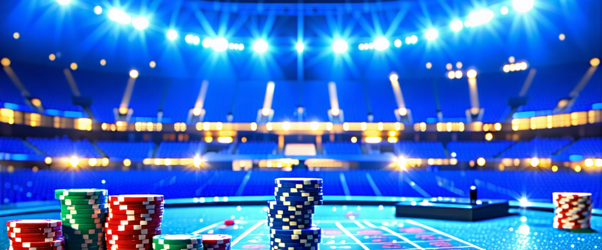 CPBet é uma plataforma online que oferece uma ampla gama de jogos de cassino, apostas esportivas ao vivo e diversas opções de entretenimento de apostas. Com uma interface amigável e suporte ao cliente de alta qualidade, os usuários podem desfrutar de jogos clássicos, jogos de mesa e eventos esportivos tudo em um só lugar.