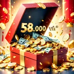 Promoção 777 grátis cpbet