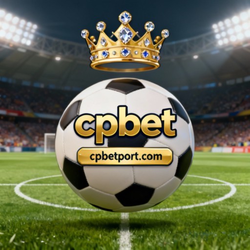cpbet