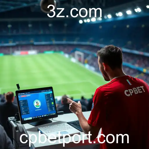 O Impacto dos Jogos Online no Brasil em 2025