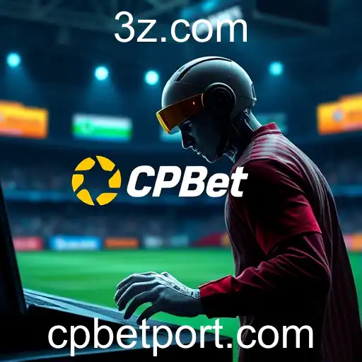 Expansão do Mercado de Jogos Online em 2026