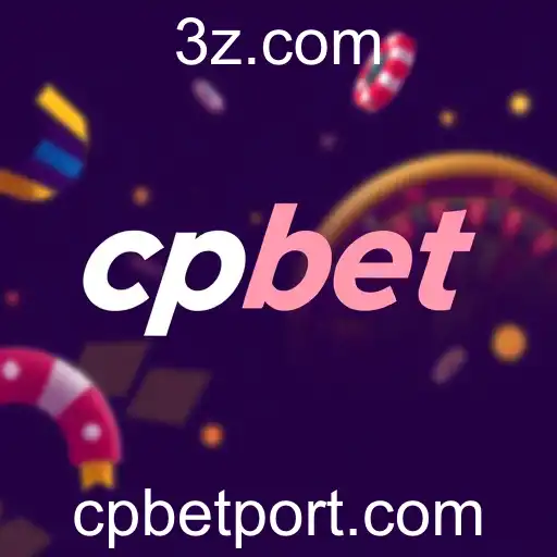 Cenário Atual dos Jogos Online em 2025