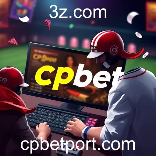 A Ascensão dos Jogos Online em 2026