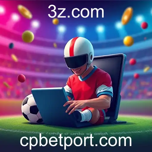 Cenário Atual dos Jogos Online em 2025