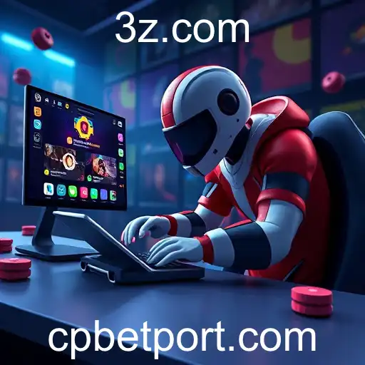 A Ascensão dos Jogos Online em 2026