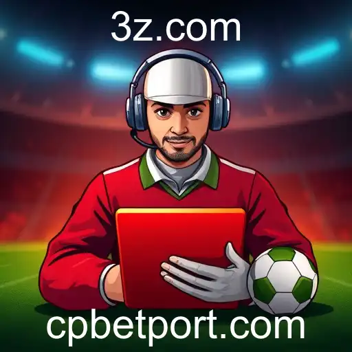 Explorando 'Suporte Cliente' no Mundo dos Jogos Online
